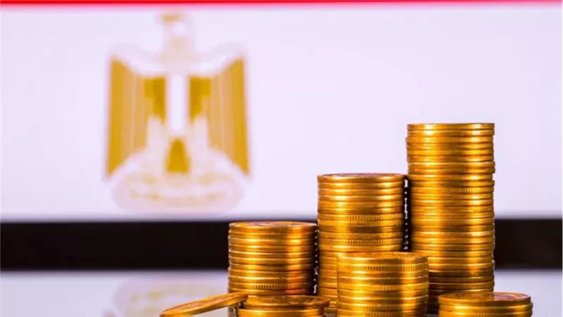 قبل قرار الفيدرالي الأمريكي اليوم، 4 ملفات تهم الاقتصاد المصري