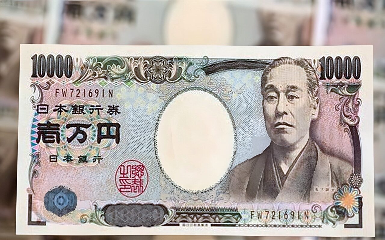 ارتفاع سعر الين الياباني مقابل الجنيه في البنوك المصرية مساء اليوم الثلاثاء