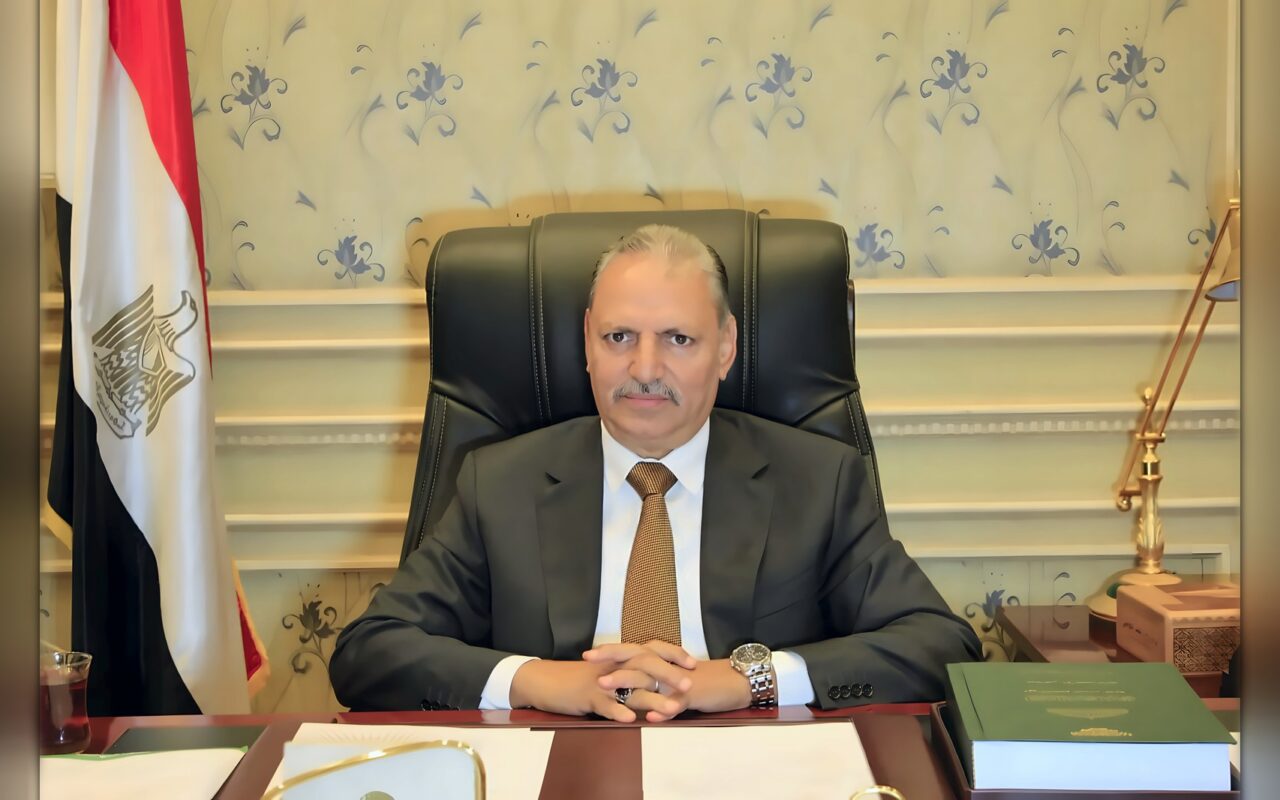 وكيل دفاع النواب يكشف لـ”صدى البلد” أجندة اللجنة خلال دور الإنعقاد الثاني