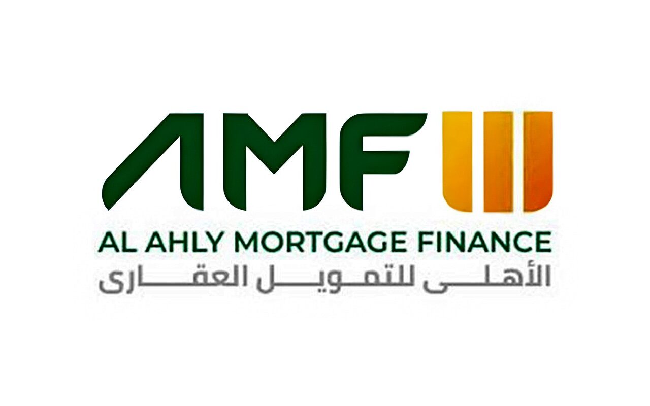تفاصيل قرض التمويل العقاري من البنك الأهلي، الشروط والمزايا