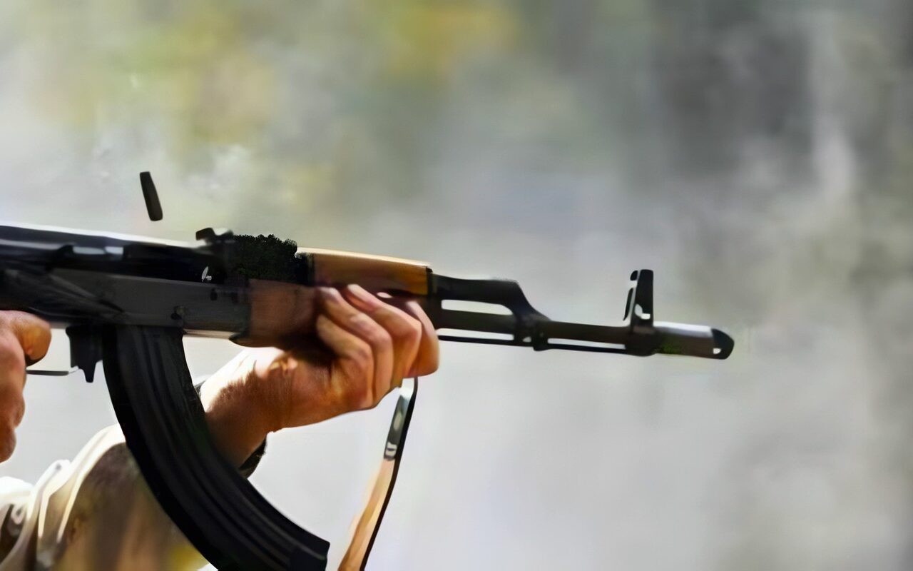 شهود عيان يكشفون عدد المسلحين في هجوم كنيسة الكرك بالأردن
