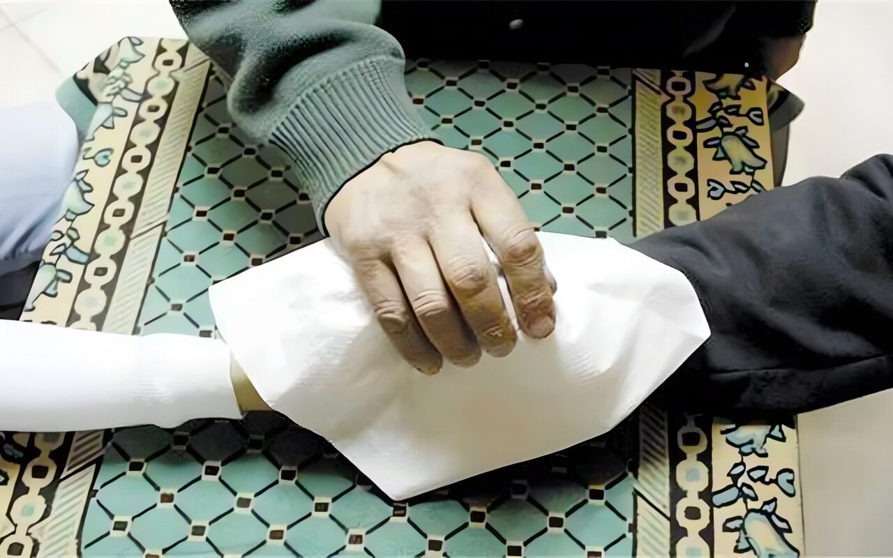 قدم شهادة دكتوراه أجنبية، “الإدارية العليا” تلغي تعيين مأذون شرعي لعدم توافر الشروط القانونية