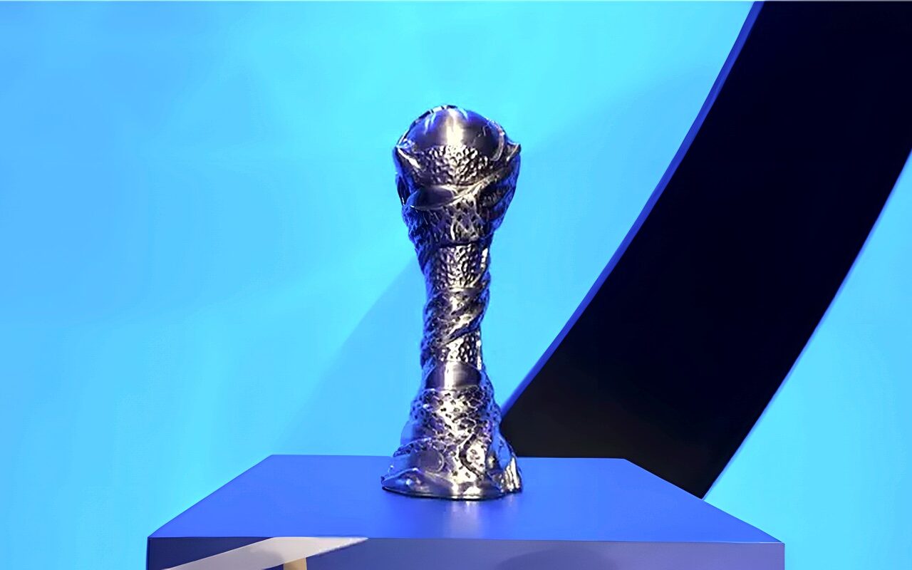 كأس الخليج للناشئين، موعد مباراة مصر والسعودية والقنوات الناقلة