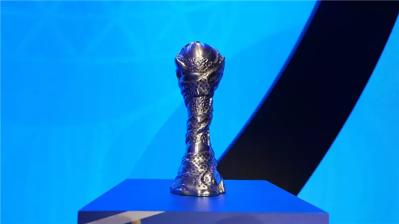 كأس الخليج للناشئين، موعد مباراة مصر والسعودية والقنوات الناقلة