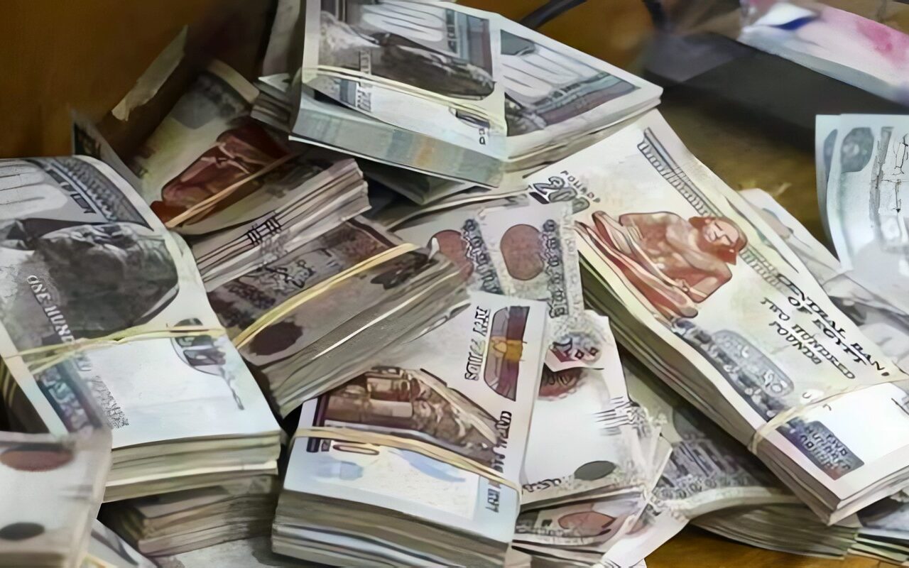 بعد قرار الحكومة.. تفاصيل مهام المجلس القومي للأجور وقيمة العلاوة السنوية