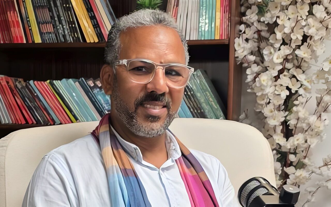 هتك عرض وتحرش.. رفض طلب رد هيئة المحكمة في قضية مؤسس بيت فاطم