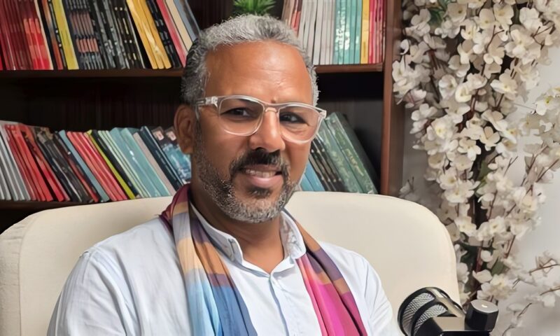 هتك عرض وتحرش.. رفض طلب رد هيئة المحكمة في قضية مؤسس بيت فاطم