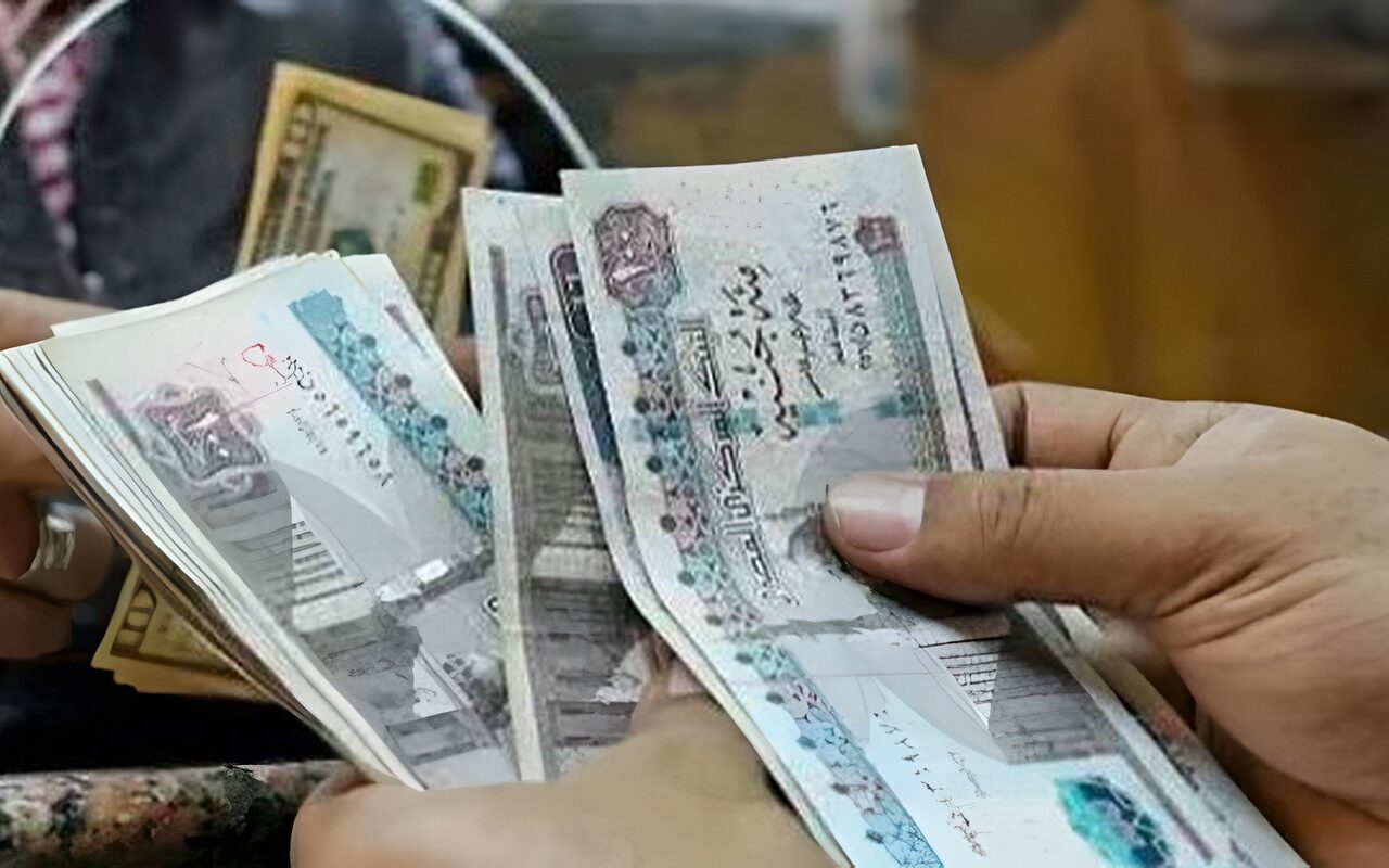 15 % من الأجر السنوي.. حالات تتيح صرف مستحقاتك دون معاش