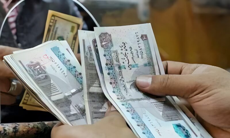 بعد تأجيل دعوى المنحة الاستثنائية.. ماذا يقول القانون عن زيادة المعاشات وموعد صرف العلاوة؟