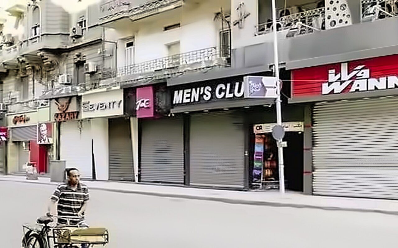 عايز ترخص محلك؟.. القانون يحدد طريق الإخطار و90 يومًا للمعاينة وتوفيق الأوضاع