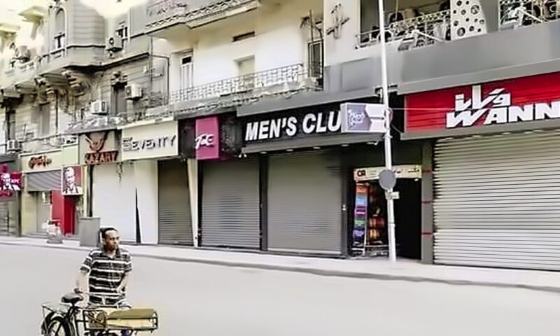 عايز ترخص محلك؟.. القانون يحدد طريق الإخطار و90 يومًا للمعاينة وتوفيق الأوضاع