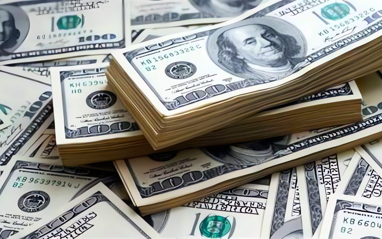 وصل كام النهاردة ؟؟.. آخر تحديث لـ سعر الدولار اليوم الجمعة 23-10-2026