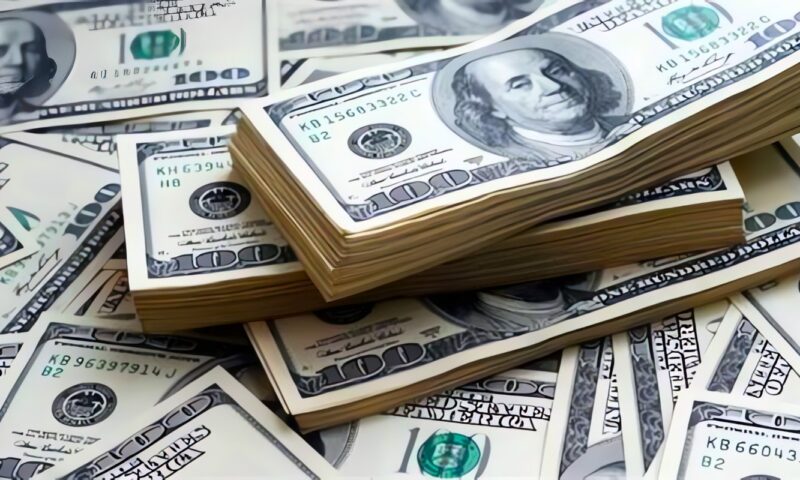 سعر الدولار في البنوك اليوم السبت 17 أكتوبر 2026.. تفاصيل الشراء والبيع