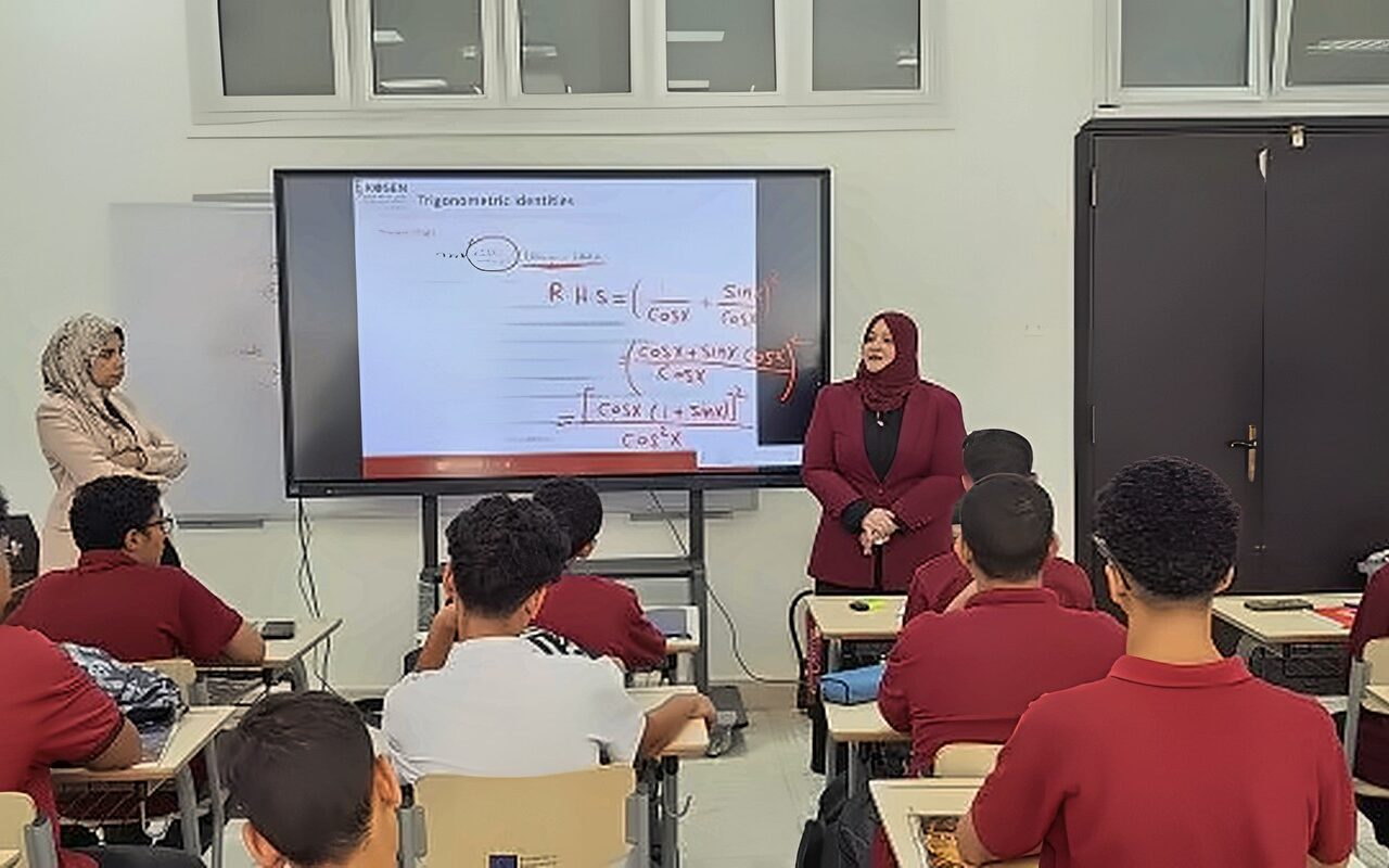 5 سنوات دراسة بدلًا من الثانوية والجامعة.. كيف يؤهل نظام كوزن الياباني مهندسي المستقبل؟