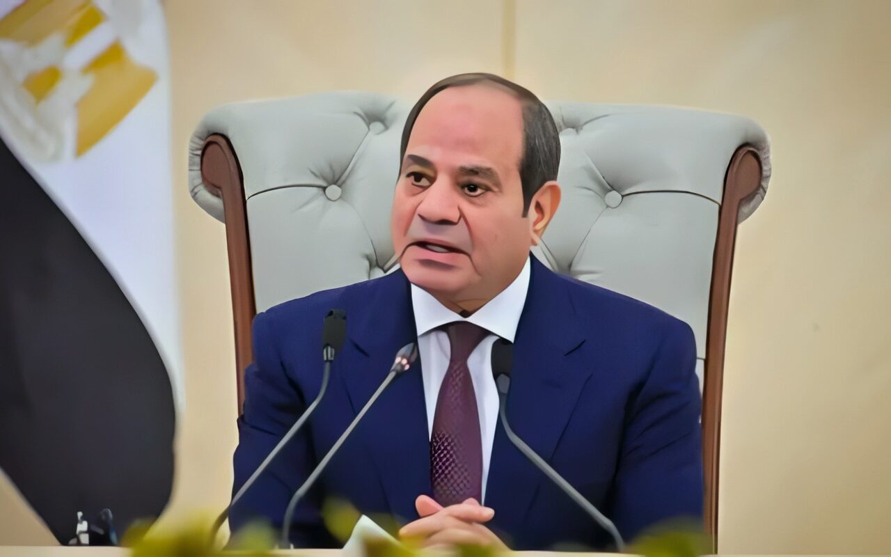 شمال مدينتي والإسكندرية وأبو قير والساحل الشمالي.. خريطة المشروعات الـ4 الجديدة بين الدولة ومجموعة طلعت مصطفى