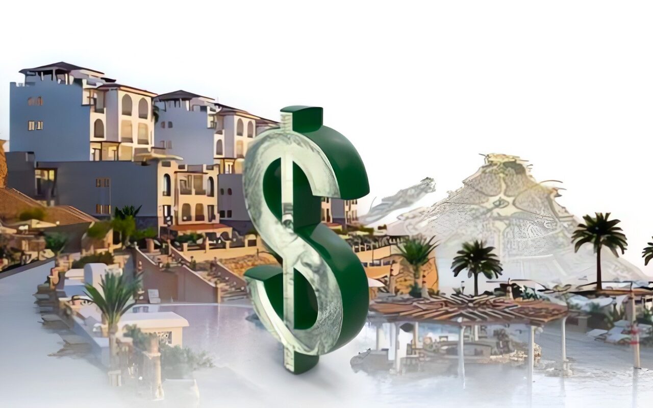 الاستثمارات الأجنبية في مصر تقفز إلى 18 مليار دولار.. كيف تتحول الأموال إلى فرص عمل وزيادة الإنتاج؟
