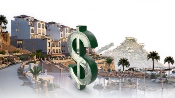 الاستثمار في مصر.. أين توجد الفرص الواعدة؟