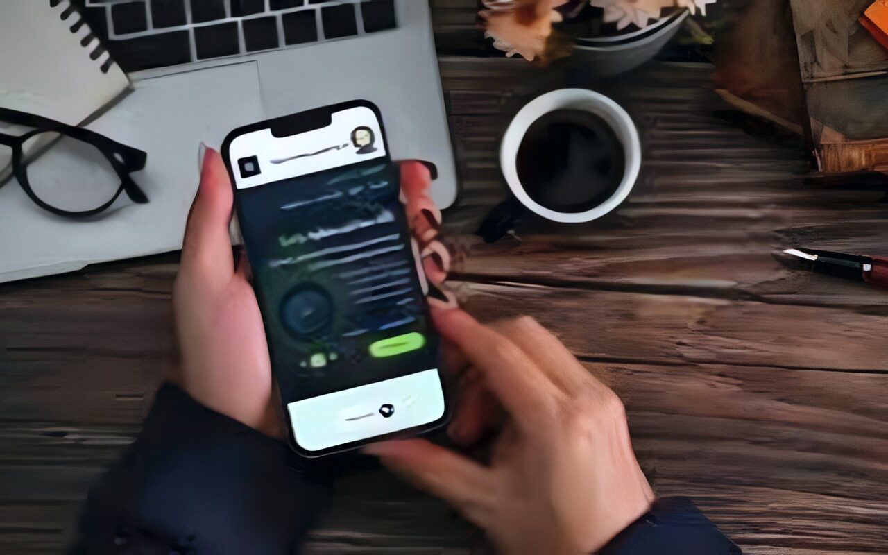 شات إيجيبت.. سلاح مصر الجديد لمواجهة الشائعات بالذكاء الاصطناعي