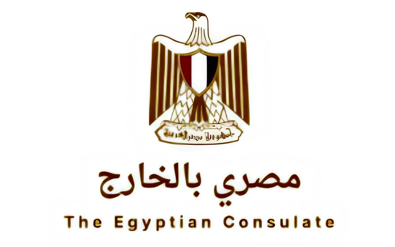 تطبيق مصري بالخارج.. تفاصيل أول منصة للخدمات القنصلية للمصريين