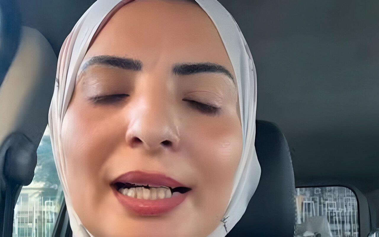 عداد الكهرباء بـ400 جنيه ورصيد ضائع.. مواطنة تكشف تفاصيل صادمة