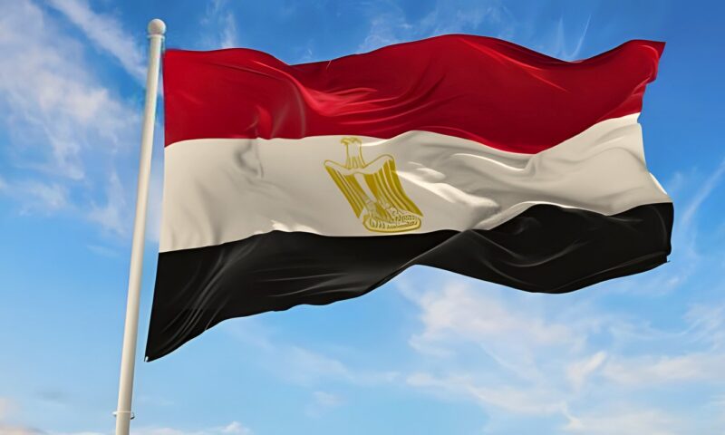 لماذا وصف العلماء مصر بأنها خزانة الأرض؟.. أمين الفتوى يجيب