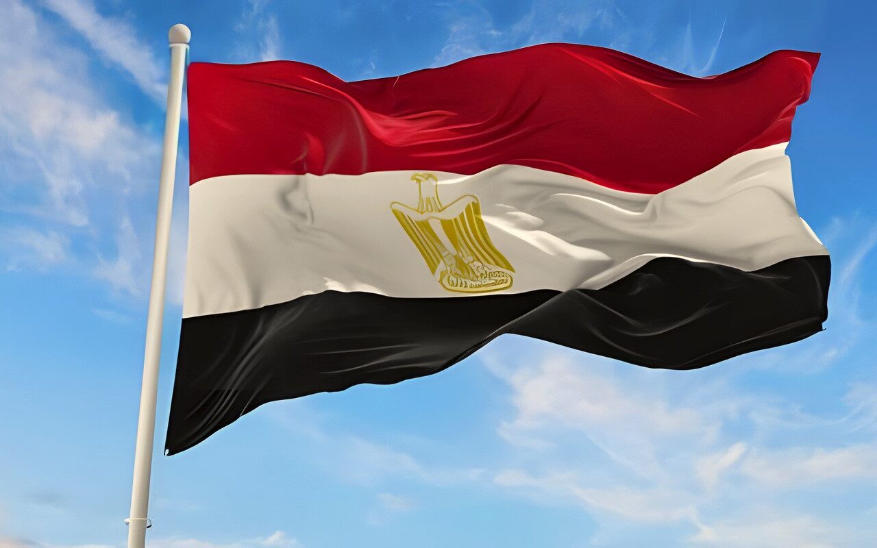 مصر: اقتحام وزير الأمن القومي الإسرائيلي للمسجد الأقصى انتهاك لحرمة المقدسات