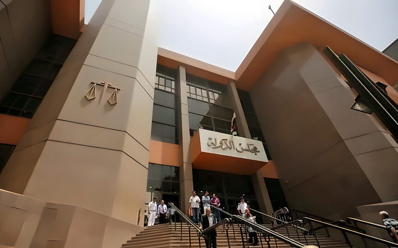 18 أكتوبر.. القضاء الإداري ينظر دعوى إلغاء «البكالوريوس والليسانس المهني»