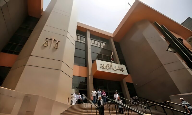18 أكتوبر.. القضاء الإداري ينظر دعوى إلغاء «البكالوريوس والليسانس المهني»
