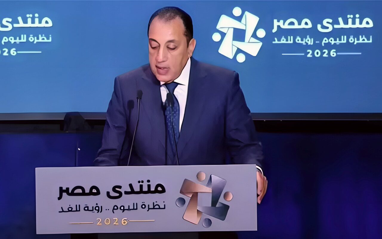 مدبولي يرد على تساؤلات المواطنين بشأن العاصمة الجديدة والمدن القومية.. ماذا قال بالأرقام؟