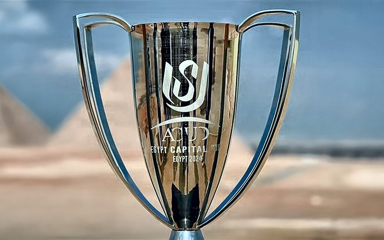 بطولة الغلابة، الأهلي والزمالك وبيراميدز ضيوف في كأس عاصمة مصر