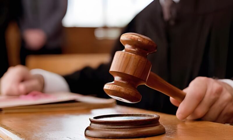 عقوبات تطال النشر والتوزيع.. متى يضعك المحتوى المخالف أمام المساءلة؟