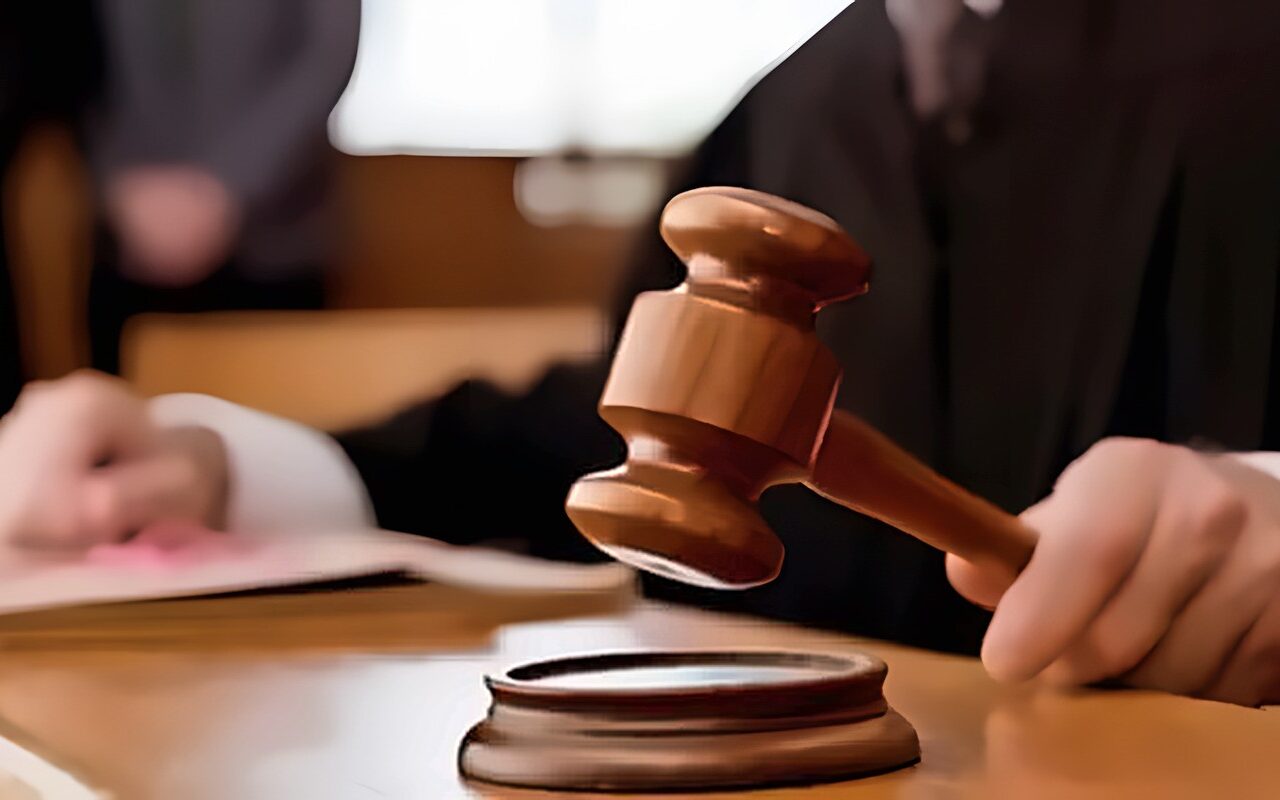 تعرف على عقوبة إنشاء كيان تعليمي وهمي طبقا للقانون