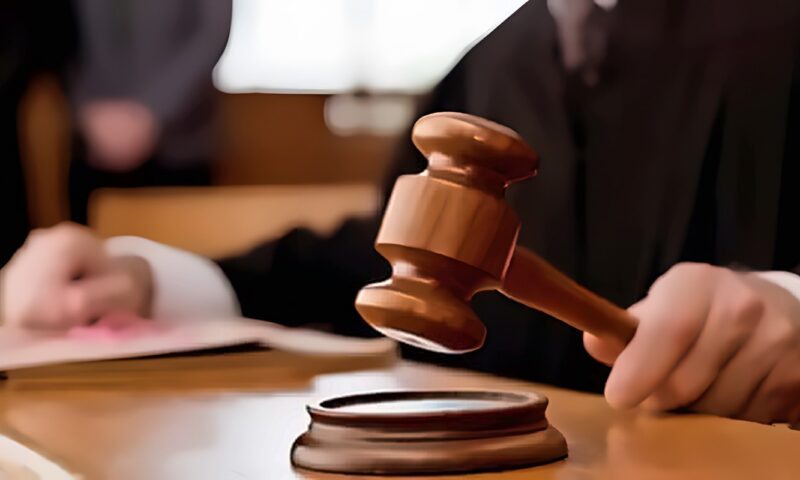 تعرف على عقوبة إنشاء كيان تعليمي وهمي طبقا للقانون