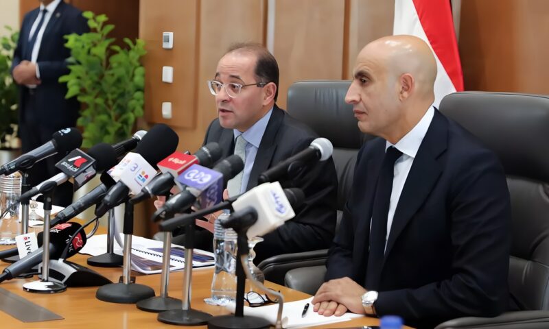 تصل لـ15 ألف جنيه، وزير المالية يعلن تفاصيل الزيادة الجديدة في أجور المعلمين