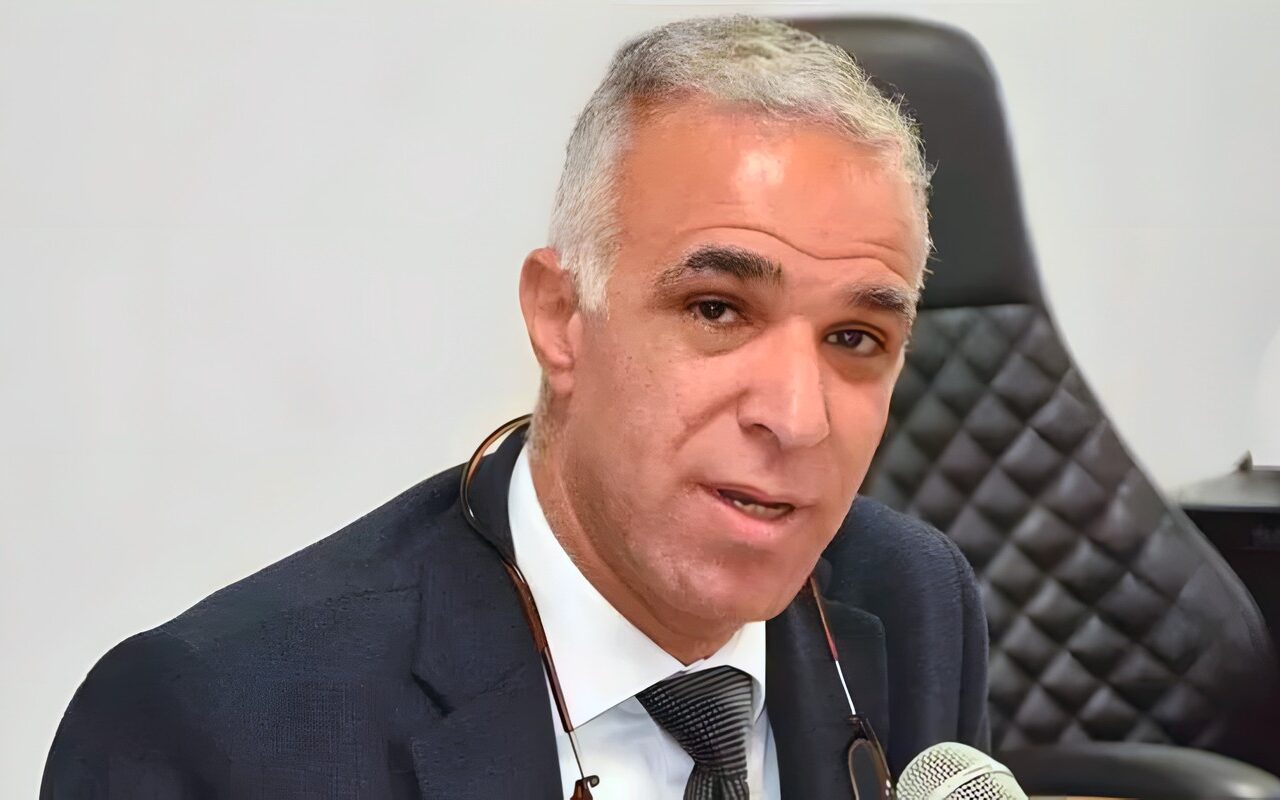 متخصص بالشئون الإسرائيلية: انحياز ترامب لنتنياهو فى الانتخابات لن يغير من الأمر شيء
