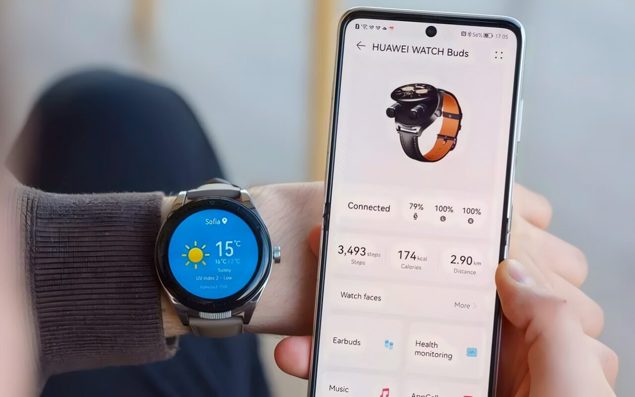 خطوات تأخير الساعة في هواتف أندرويد، تماشيًا مع التوقيت الشتوي