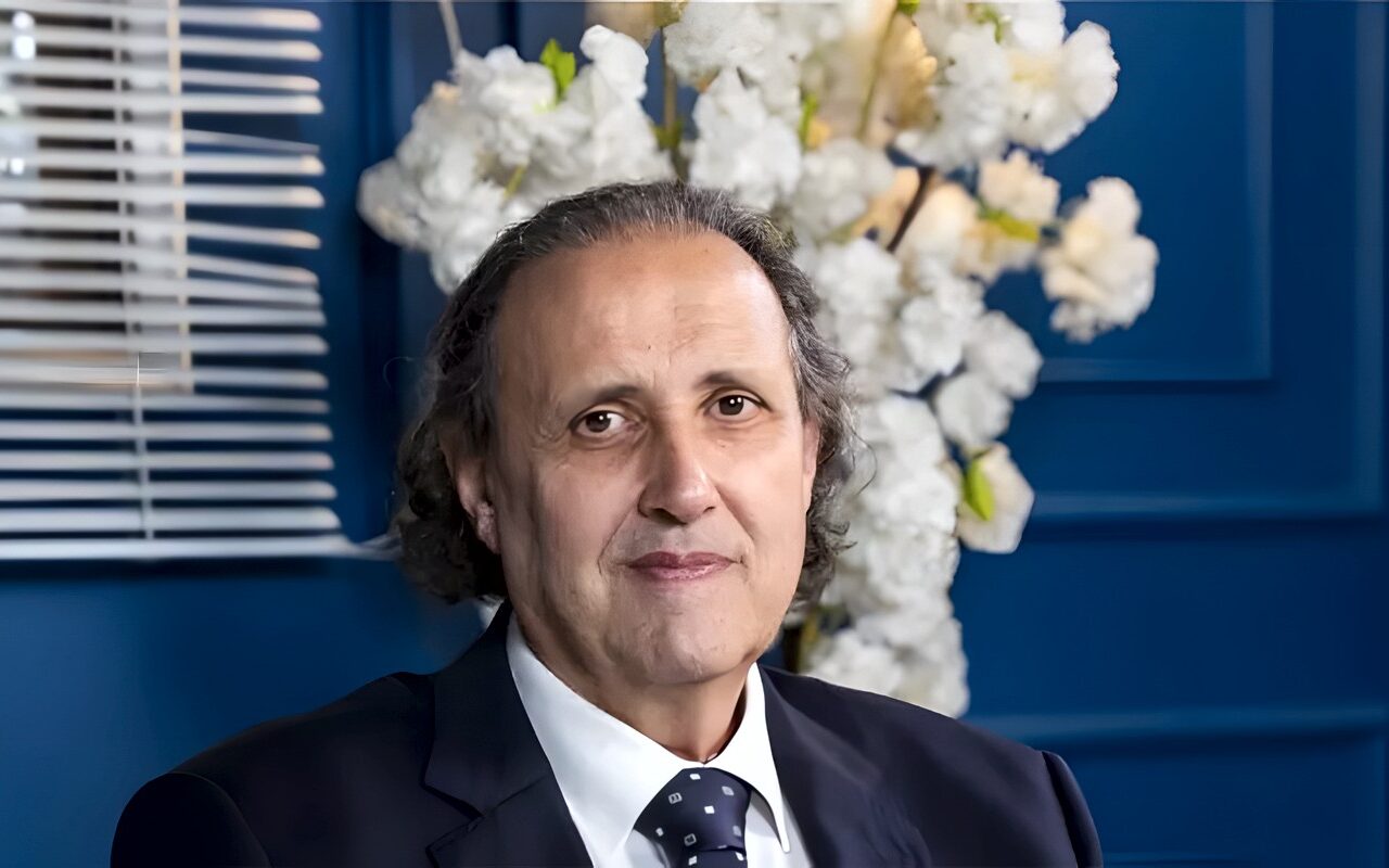 التصديري للغزل والمنسوجات يستضيف 70 مشتريا دوليا في معرض “إيجبت هوم تكس 2026”