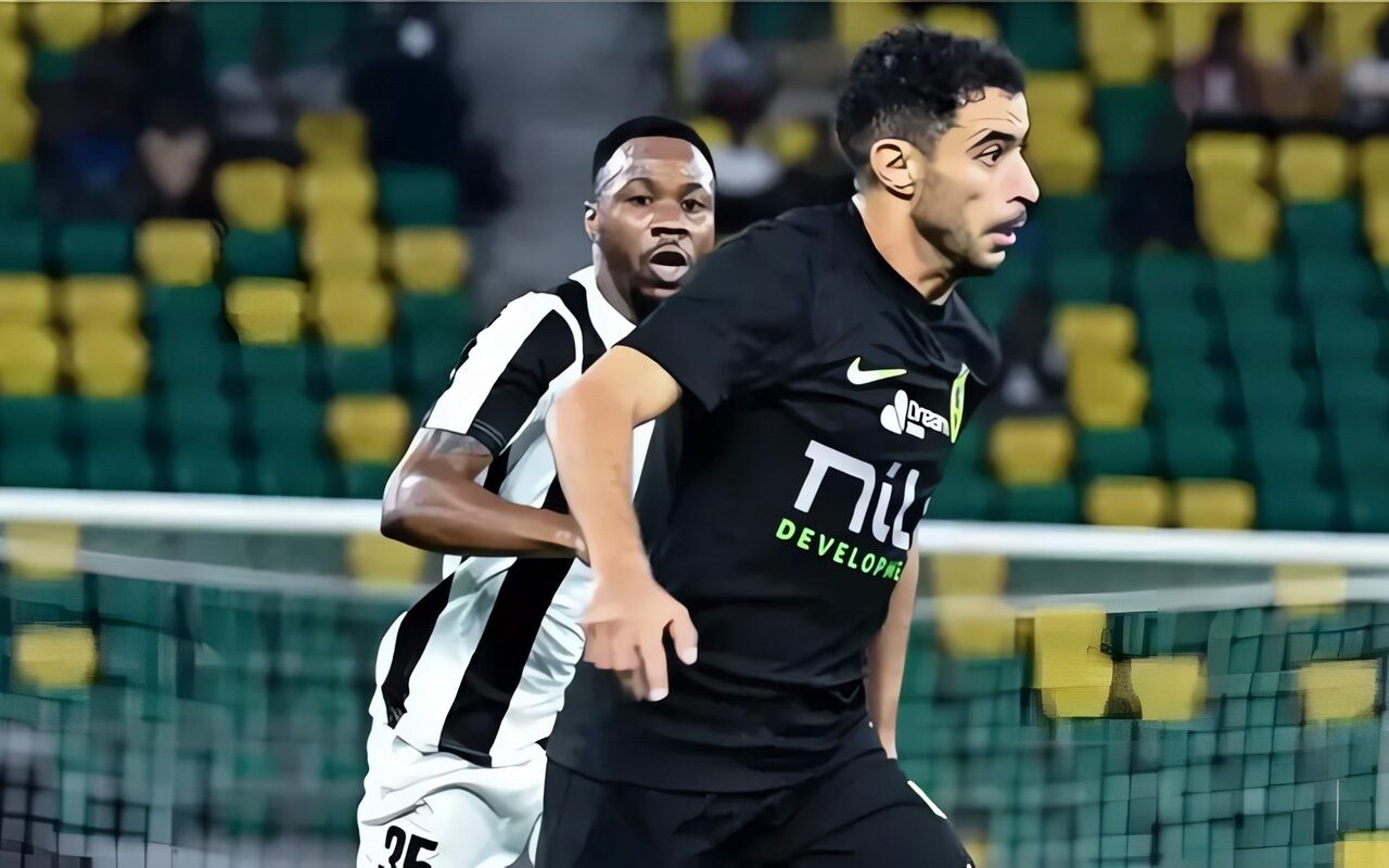 بأفضلية الذهاب.. الزمالك يستعد لحسم بطاقة التأهل أمام الجيش الرواندي غدًا