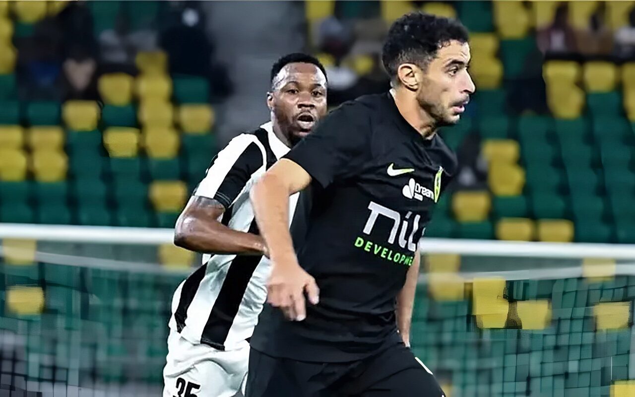 دوري أبطال إفريقيا.. تعرف على غيابات الزمالك ضد الجيش الرواندي في مباراة الإياب