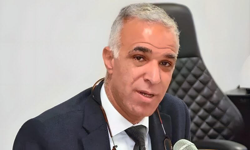 أحمد فؤاد أنور: تصعيد الانتهاكات بالضفة الغربية يرتبط بحسابات الانتخابات الإسرائيلية