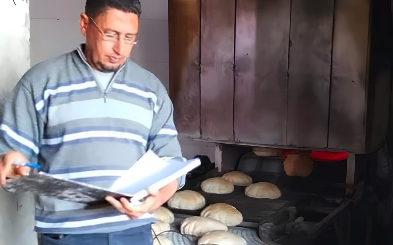 ضبط 42 مخالفة بالمخابز وحصد 33 ميدالية وتقديم خدمات طبية لـ2349 مواطنًا