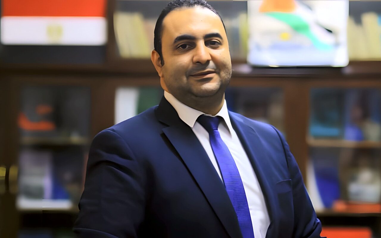 المحافظين يهنئ حزب الوفد بانتخابات الهيئة العليا:  ديمقراطية تنعش الحياة الحزبية