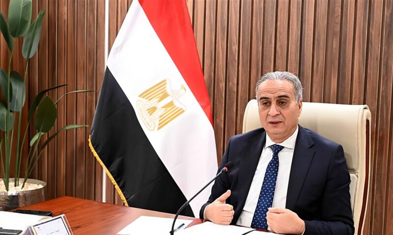 حماية المستهلك يحذر من حجب السلع الاستراتيجية: الحبس والغرامة المالية عقوبة المخالفين