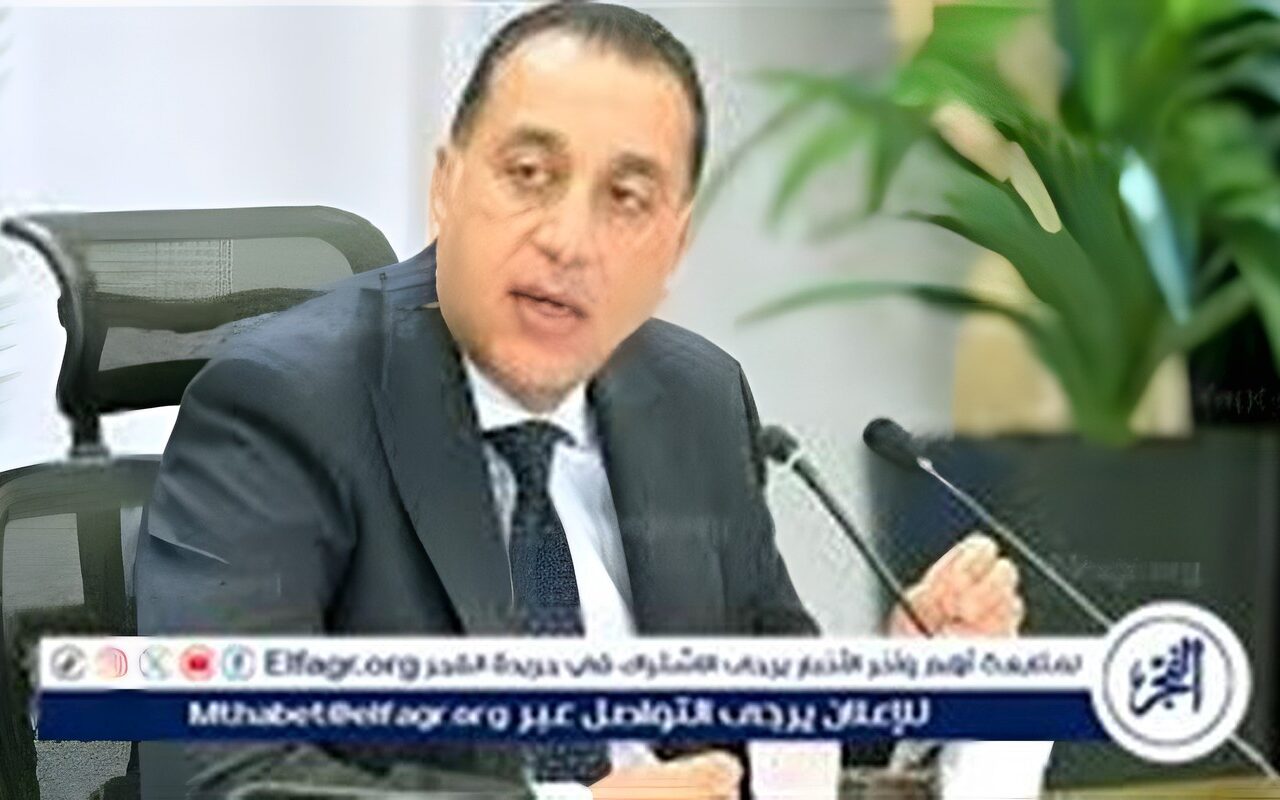 مدبولي: ممرات التنمية يجب أن تتحول إلى محركات للتصنيع والتجارة والتكامل الأفريقي