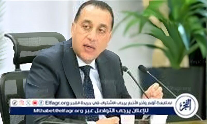 مدبولي: ممرات التنمية يجب أن تتحول إلى محركات للتصنيع والتجارة والتكامل الأفريقي