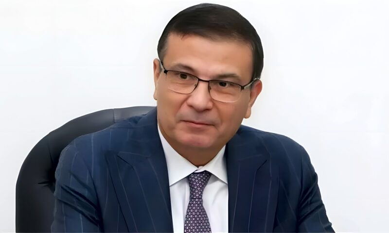 وزارة الزراعة تكثف المرور الميداني على المجمعات الإرشادية بالمحافظات استعدادًا للموسم الشتوي
