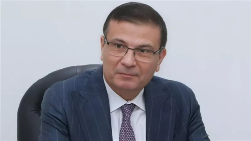 وزارة الزراعة تكثف المرور الميداني على المجمعات الإرشادية بالمحافظات استعدادًا للموسم الشتوي