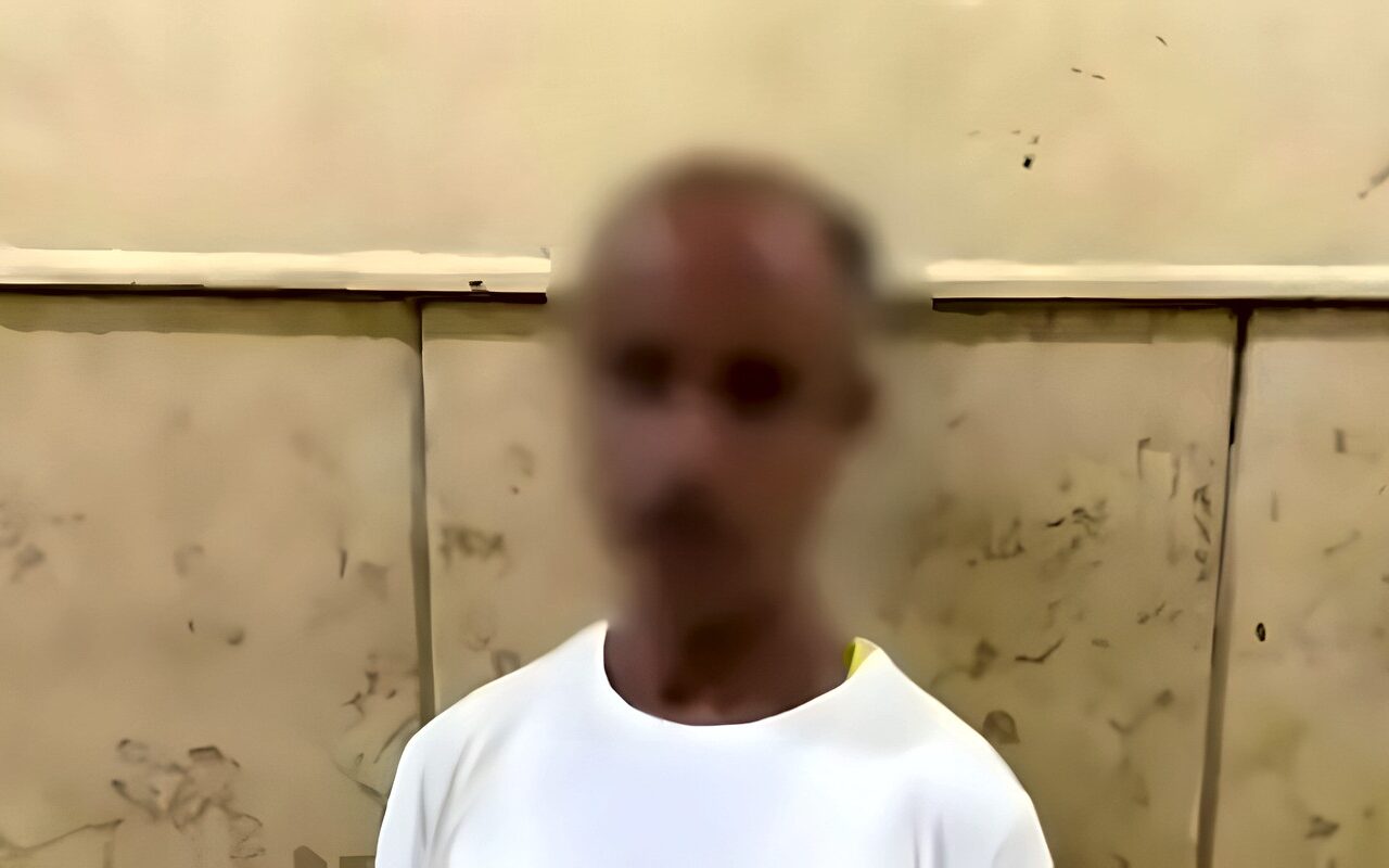 ادفع فلوس عشان تركن، ضبط منادي سيارات بدون ترخيص في دار السلام