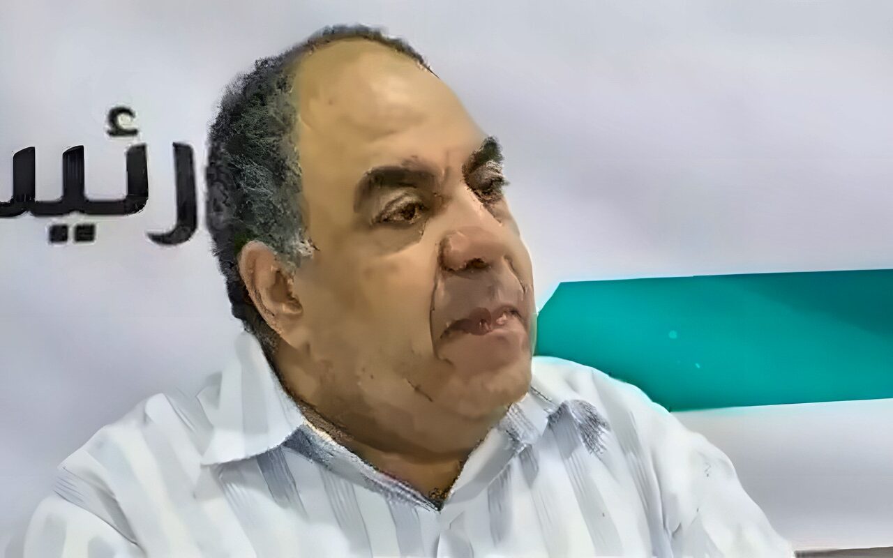 خبير اقتصادي يطرح رؤية عصرية للسيطرة على أزمة الديون وحل مشكلات الاقتصاد المصري