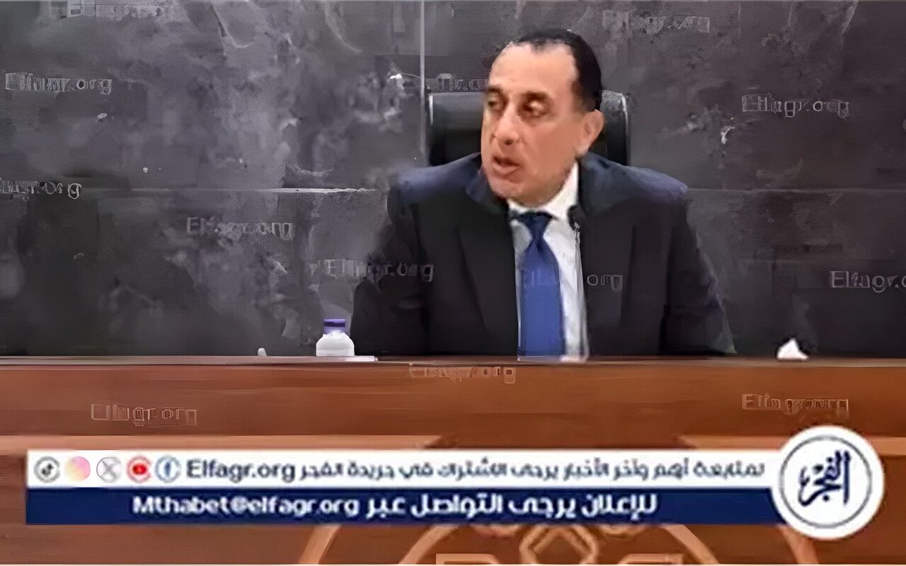 مدبولي يتحرك على 5 ملفات رئيسية هذا الأسبوع.. البنية الأساسية بإفريقيا وتأمين السلع وتحلية المياه على رأس الأولويات